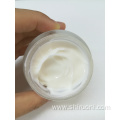 Facial Brightening Skin Whitening Face Cream